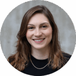 Ana Carolina Bertassini