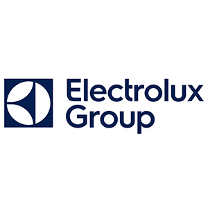Electrolux logotyp