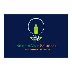 SustainAble Solutions