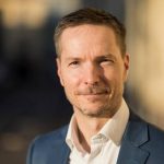 Matti Kuittinen
