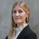 Sara Palander