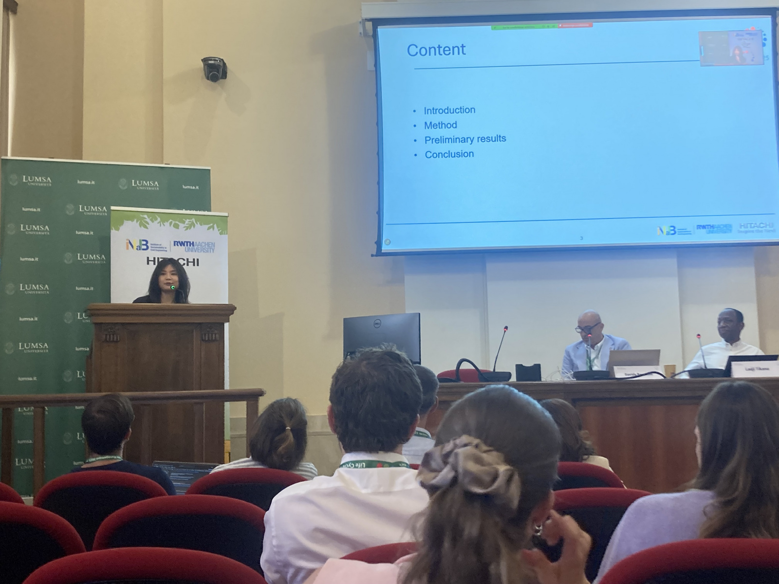 Chalmers_Shan Chalmers_Shan