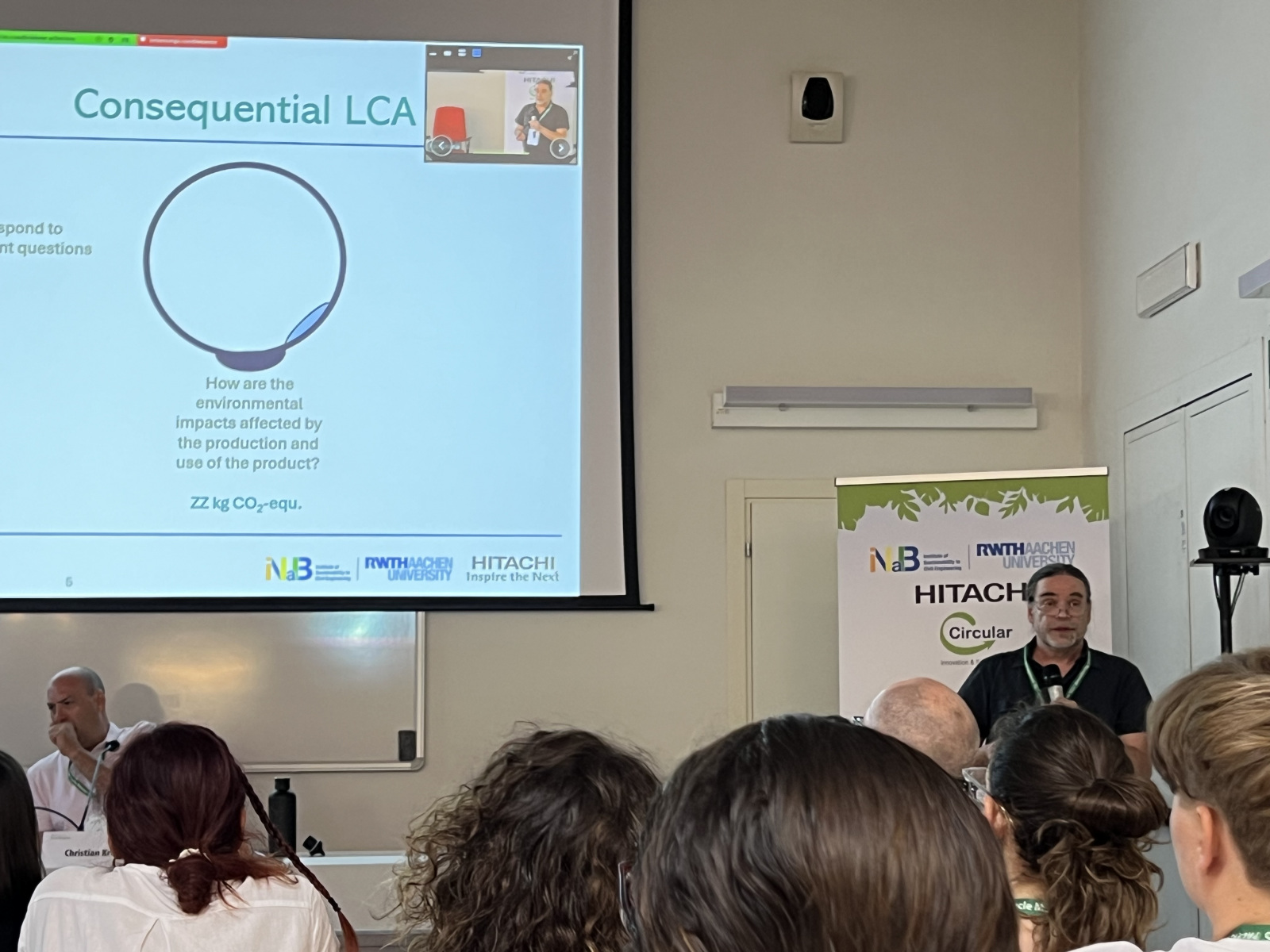 Tomas_Terra_presenting Tomas_Terra_presenting