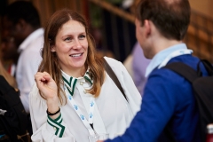 Highlights from the SETAC Europe 26th LCA Symposium held in Gothenburg