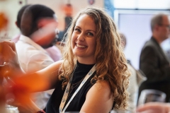 Highlights from the SETAC Europe 26th LCA Symposium held in Gothenburg