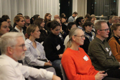 Network conference 2022