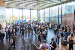 SETAC Europe 26th LCA Symposium, 2024