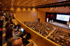 SETAC Europe 26th LCA Symposium, 2024