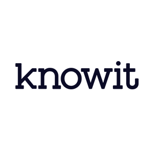 knowit logo