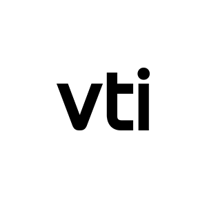 VTI logo